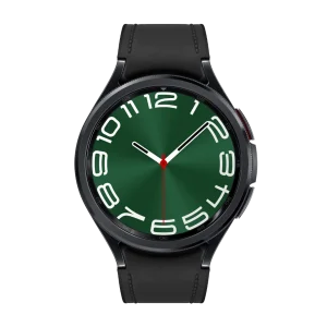 Samsung Galaxy Watch6 Classic Repair Services