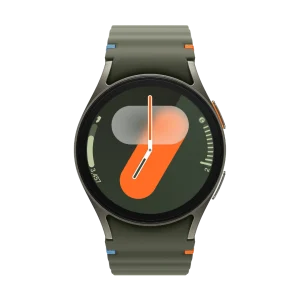 Samsung Galaxy Watch7 Repair Services