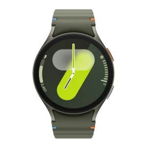 Samsung Galaxy Watch7 Repair