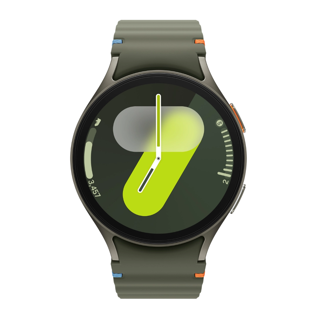 Samsung Galaxy Watch7 Repair