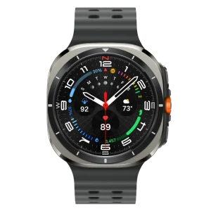 Samsung Galaxy Watch Ultra Repairs