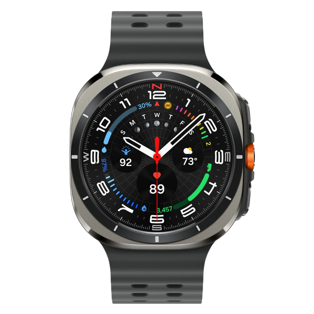 Samsung Galaxy Watch Ultra Repairs